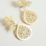 Fig Studs