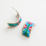 Eira Hoops