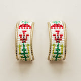 Freja Hoops