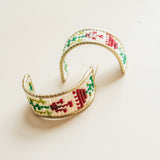 Freja Hoops