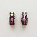 Eden Hoops- Mariposa