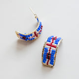 Eden Hoops- Sundance