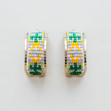 Eden Hoops- Folk Story