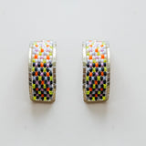 Eden Hoops- Prism