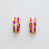 Eden Hoops- Luma