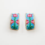 Eira Hoops