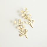 Aster Studs