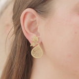 Fig Studs