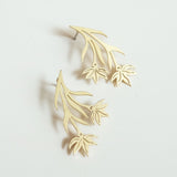 Jasmine Studs
