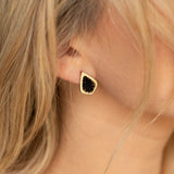Teardrop Posts