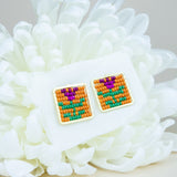 Tulip Tapestry Posts