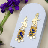 Amalthea English Tapestries