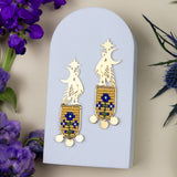 Amalthea English Tapestries