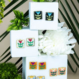 Tulip Tapestry Posts