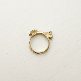 Wild Mare Ring