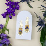 Amalthea English Tapestries