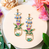 Cycle of Consciousness