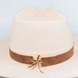 Landscape Hat Band #1