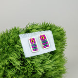 Daisy Tapestry Posts