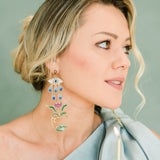 Cycle of Consciousness