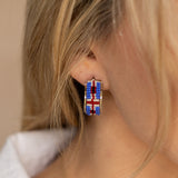 Eden Hoops- Sundance