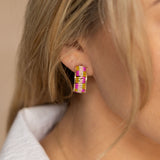 Eden Hoops- Luma