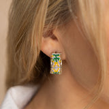 Eden Hoops- Folk Story