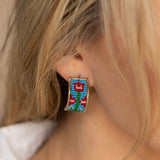 Eira Hoops