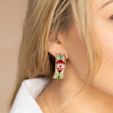 Freja Hoops