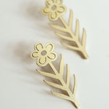 Primrose Studs