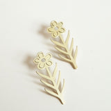 Primrose Studs