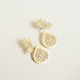 Fig Studs